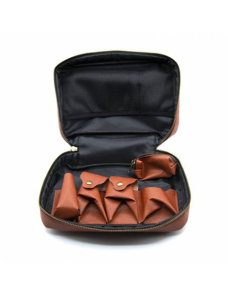 Pochette Mime's Accessories Bag de la marque Vapefly
