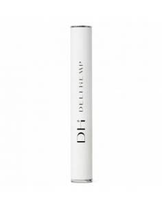 Batterie Stick pour gamme CBD Deli Pen de marque Deli Hemp