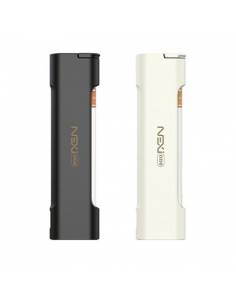 Kit Nexi One, e-cigarette compacte par le fabricant Aspire