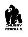 Chubby Gorilla