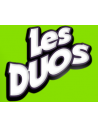 Les Duos