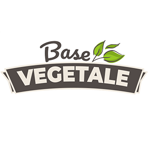 Base Végétale