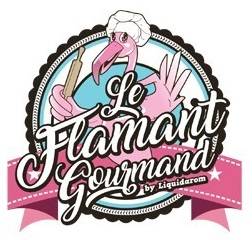 Le Flamant Gourmand