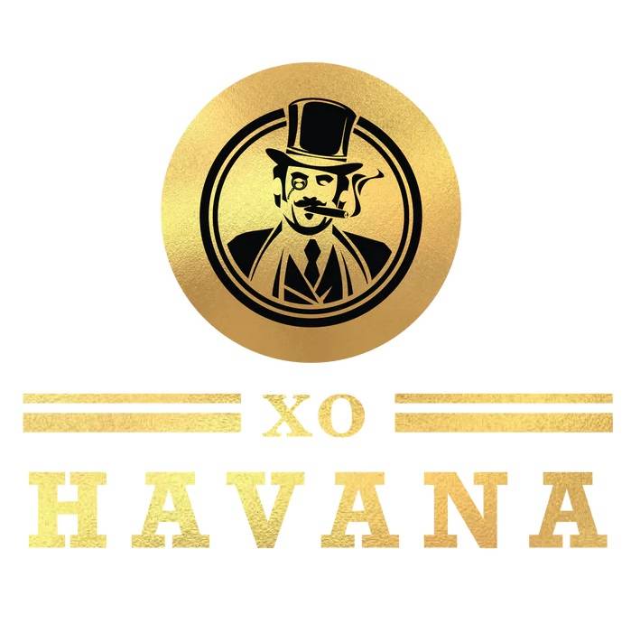 XO Havana