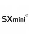 SX mini