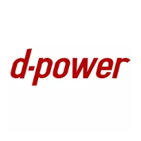 D-Power