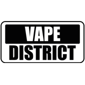 Vape District